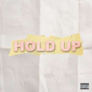 Hold Up - Gers Pardoel, Mennoboomin