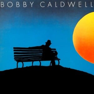 My Flame - Bobby Caldwell