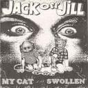 My Cat (94) - Jack Off Jill