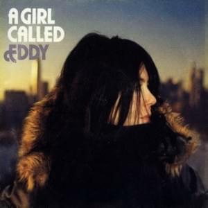 Tears All Over Town - A Girl Called Eddy