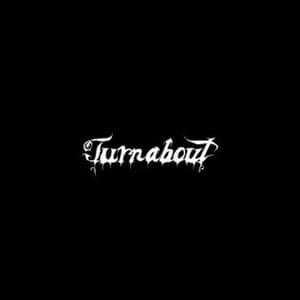 WIDDIT - Turnabout