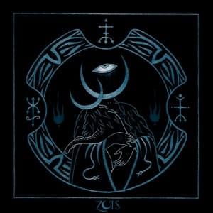 The Occult - ZOIS (DE)