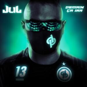 Transporteur - JuL