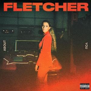 About You - FLETCHER