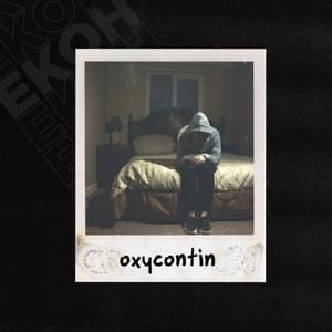 ​oxycontin - Ekoh