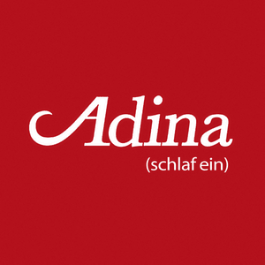 ADINA (SCHLAF EIN) - KARDO & CAPO