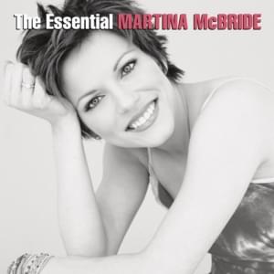 Trip Around The Sun - Martina McBride