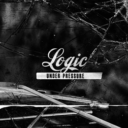 Logic - Under Pressure (Svensk Översättning) - Lyrxo Swedish Translations