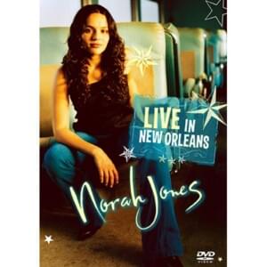 Tennessee Waltz - Norah Jones