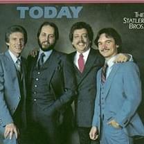 Oh Baby Mine (I Get So Lonely) - The Statler Brothers