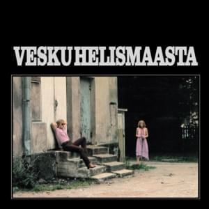 Rakovalkealla - Vesa-Matti Loiri