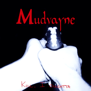 Coal (Live) - Mudvayne