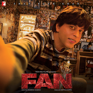 Jabra Fan - Nakash Aziz