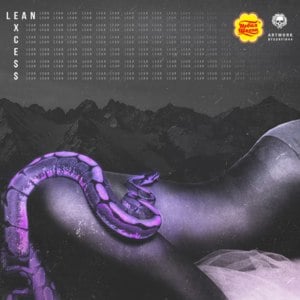 Lean - Экси (Eksi)