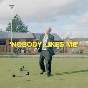 Nobody Likes Me - The Northern Boys (Ft. Norman Pain & Patrick Karneigh Junior)