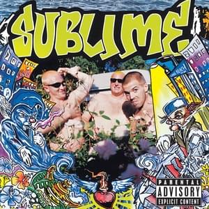 New Realization - Sublime