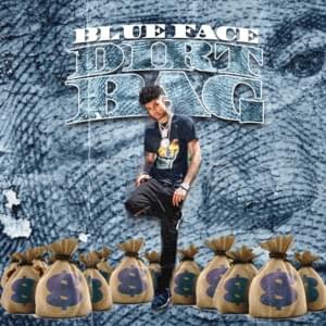 Stop Cappin (Remix) - Blueface (Ft. The Game)