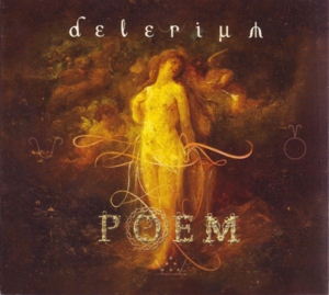 Silence (Airscape remix) (edit) - Delerium (Ft. Sarah McLachlan)