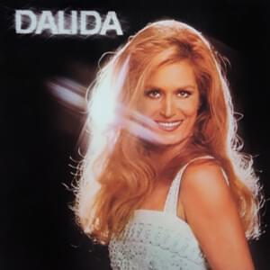 Les clefs de l’amour - Dalida