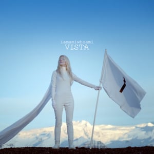 ​vista - ​iamamiwhoami