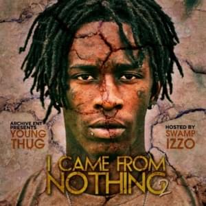 I Know - Young Thug