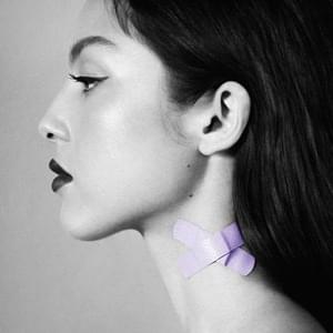 Olivia Rodrigo - vampire (Traduzione Italiana) - Lyrxo Traduzioni Italiane