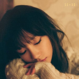 TAEYEON - 11:11 (English Translation) - Lyrxo English Translations