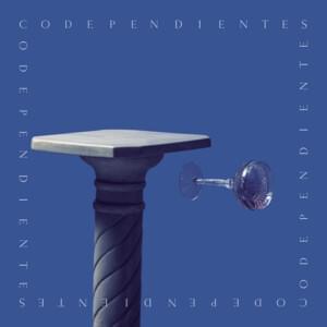 Codependientes - José Madero (Ft. Cami)