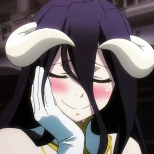 Albedo - Lil X21