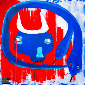 Telemundo - Action Bronson