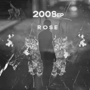 Mistrz Boksu 2 - Rose (POL) (Ft. Delekta, Filipek & Radzias)