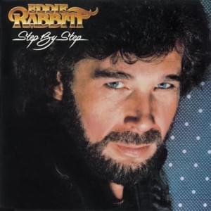 Dim Dim the Lights - Eddie Rabbitt