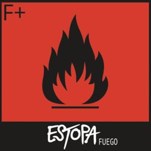 Fuego - Estopa