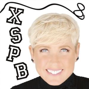 Hora do Recreio - Xuxa