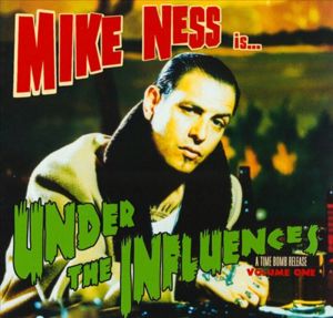 Six More Miles - Mike Ness