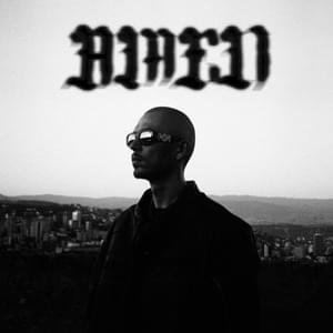 Amen - МЕЗЗА (MEZZA)