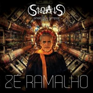 Sinais - Zé Ramalho