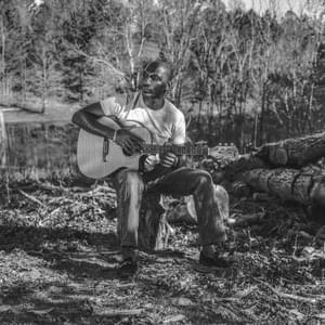 Bird Without a Feather - Cedric Burnside