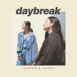 Till The Morning Comes - Leanne & Naara