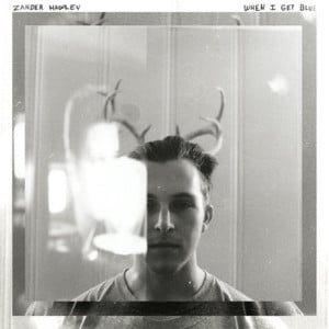 Ever Yours - Zander Hawley