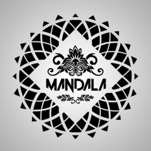 Medalha de Honra - Mandala (Rap)