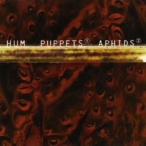 Aphids - Hum