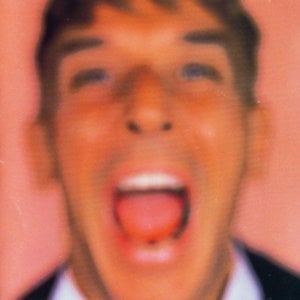 Secret Corrida - John Cale