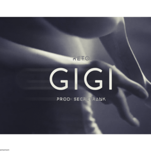 Gigi - ReTo