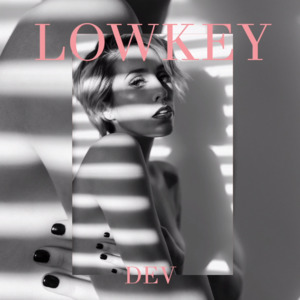 Lowkey - Dev