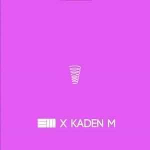 Pyscho, Pt. 2 (Remix) - Kaden M (Ft. Russ)