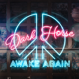 Dark Horse - Awake Again