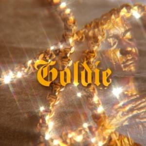 GOLDIE - 350 (Ft. A3 (Pop) & Not Klyde)