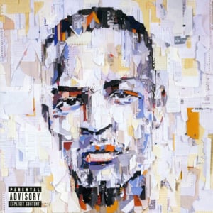 Slide Show - T.I. (Ft. John Legend)