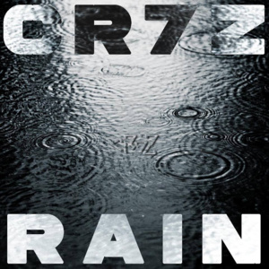 Rain - Cr7z